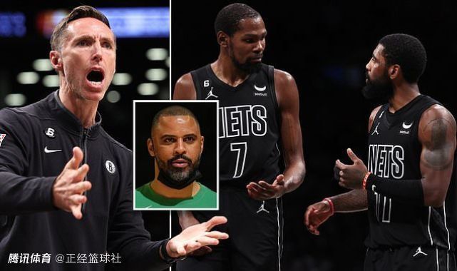 而两位记者认为：“米兰的大牌球员的表现令人失望，莱奥和特奥是本场比赛中表现最糟糕的球员之一。